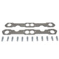82-97 Chevrolet Camaro Exhaust Header Gasket SBC 5.0/5.7 V8