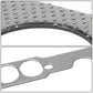 82-97 Chevrolet Camaro Exhaust Header Gasket SBC 5.0/5.7 V8