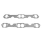 82-97 Chevrolet Camaro Exhaust Header Gasket SBC 5.0/5.7 V8