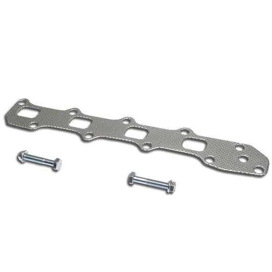 96-02 Chevrolet Cavalier / 96-01 Pontiac Sunfire Exhaust Header Gasket