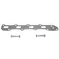 96-02 Chevrolet Cavalier / 96-01 Pontiac Sunfire Exhaust Header Gasket