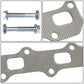 96-02 Chevrolet Cavalier / 96-01 Pontiac Sunfire Exhaust Header Gasket