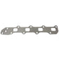 96-02 Chevrolet Cavalier / 96-01 Pontiac Sunfire Exhaust Header Gasket