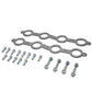 2004-2006 Pontiac GTO Exhaust Header Gasket