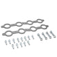 2004-2006 Pontiac GTO Exhaust Header Gasket