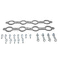 2004-2006 Pontiac GTO Exhaust Header Gasket