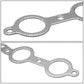 2004-2006 Pontiac GTO Exhaust Header Gasket