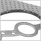 2004-2006 Pontiac GTO Exhaust Header Gasket