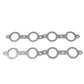 2004-2006 Pontiac GTO Exhaust Header Gasket