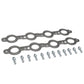 98-15 Chevrolet Camaro / Corvette / Firebird Exhaust Header Gasket