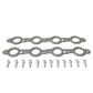 98-15 Chevrolet Camaro / Corvette / Firebird Exhaust Header Gasket