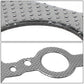 98-15 Chevrolet Camaro / Corvette / Firebird Exhaust Header Gasket