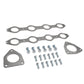 99-05 Chevrolet Silverado Tahoe Suburban Exhaust Header Gasket
