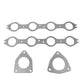99-05 Chevrolet Silverado Tahoe Suburban Exhaust Header Gasket