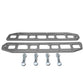 2005-2010 Dodge 300/Charger/Magnum Exhaust Header Gasket 5.7L HEMI