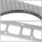 2005-2010 Dodge 300/Charger/Magnum Exhaust Header Gasket 5.7L HEMI