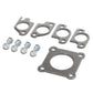 00-05 Dodge Neon Exhaust Header Gasket