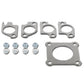 00-05 Dodge Neon Exhaust Header Gasket