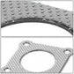 00-05 Dodge Neon Exhaust Header Gasket
