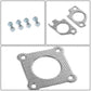 00-05 Dodge Neon Exhaust Header Gasket