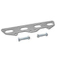 95-99 Dodge Neon 2.0L DOHC Exhaust Header Gasket