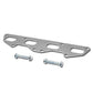 95-99 Dodge Neon 2.0L DOHC Exhaust Header Gasket