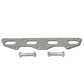 95-99 Dodge Neon 2.0L DOHC Exhaust Header Gasket