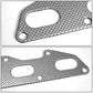 95-99 Dodge Neon 2.0L DOHC Exhaust Header Gasket