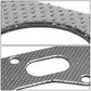 95-99 Dodge Neon 2.0L DOHC Exhaust Header Gasket