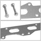 95-99 Dodge Neon 2.0L DOHC Exhaust Header Gasket