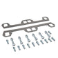 68-91 Dodge D100/D150/D200 Exhaust Header Gasket 5.2L 5.9L V8