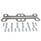 68-91 Dodge D100/D150/D200 Exhaust Header Gasket 5.2L 5.9L V8