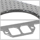 68-91 Dodge D100/D150/D200 Exhaust Header Gasket 5.2L 5.9L V8