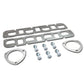 06-19 Dodge Ram Exhaust Header Gasket