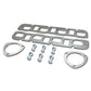 06-19 Dodge Ram Exhaust Header Gasket
