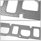 06-19 Dodge Ram Exhaust Header Gasket