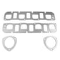 06-19 Dodge Ram Exhaust Header Gasket