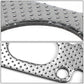 92-01 BMW 3/5/Z3 Series Exhaust Header Gasket