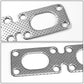 92-01 BMW 3/5/Z3 Series Exhaust Header Gasket