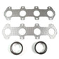 2004-2008 Ford F-150 Exhaust Header Gasket