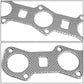 99-04 Ford F-150 5.4L Exhaust Header Gasket