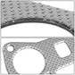 99-04 Ford F-150 5.4L Exhaust Header Gasket