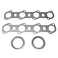 99-04 Ford F-150 5.4L Exhaust Header Gasket
