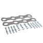 1997-2003 Ford F-150 Exhaust Header Gasket