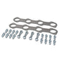 1997-2003 Ford F-150 Exhaust Header Gasket