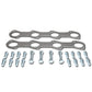 1997-2003 Ford F-150 Exhaust Header Gasket
