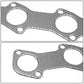 1997-2003 Ford F-150 Exhaust Header Gasket