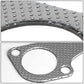 1997-2003 Ford F-150 Exhaust Header Gasket