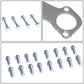 1997-2003 Ford F-150 Exhaust Header Gasket
