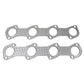 1997-2003 Ford F-150 Exhaust Header Gasket
